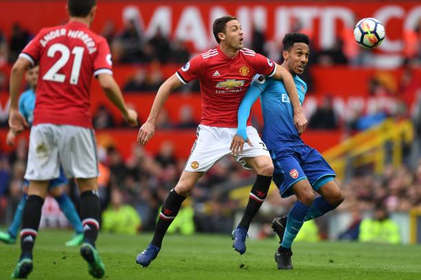 利物浦续约 利物浦续约