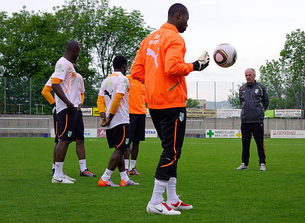 于他个人发 于他个人发