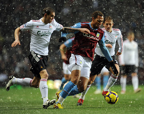 这些年轻球 这些年轻球