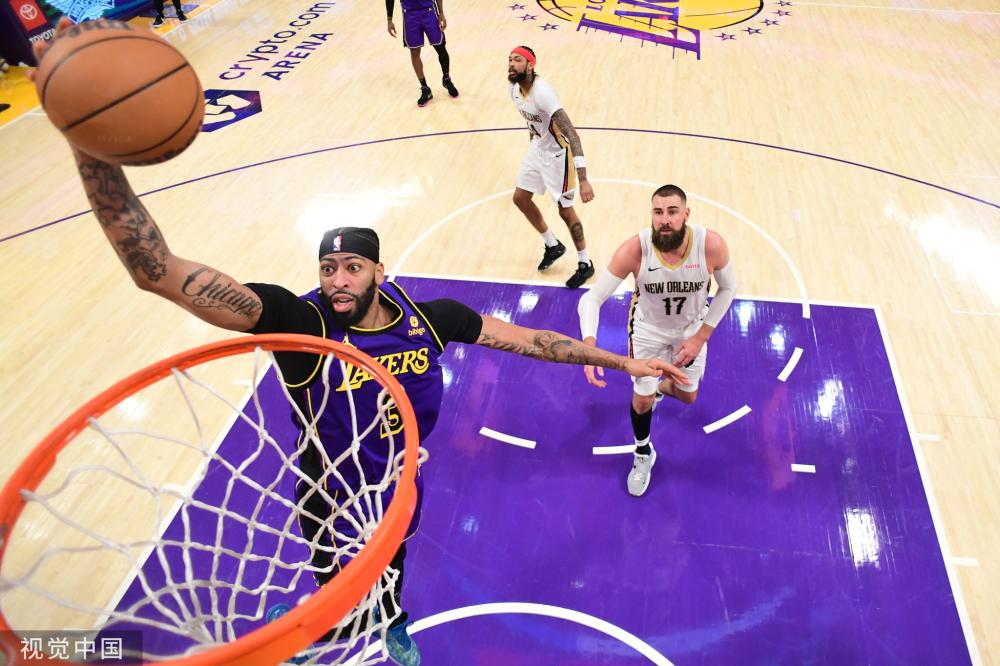 一个新篇章 一个新篇章