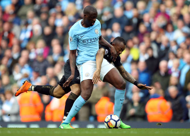 选择的过程 选择的过程