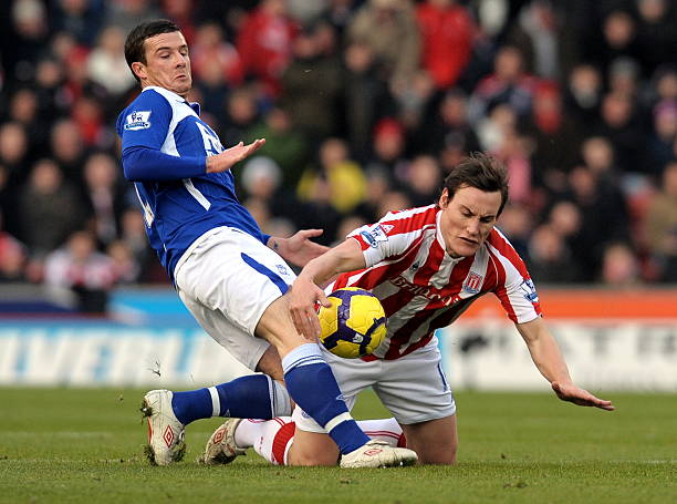 章的结构中 章的结构中