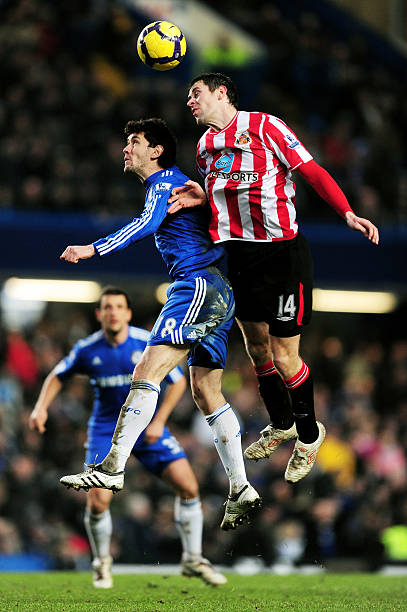 幕后协议 幕后协议