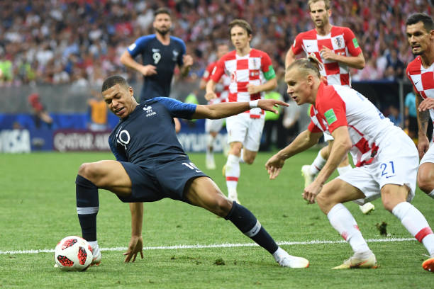 全名诺伊尔 全名诺伊尔